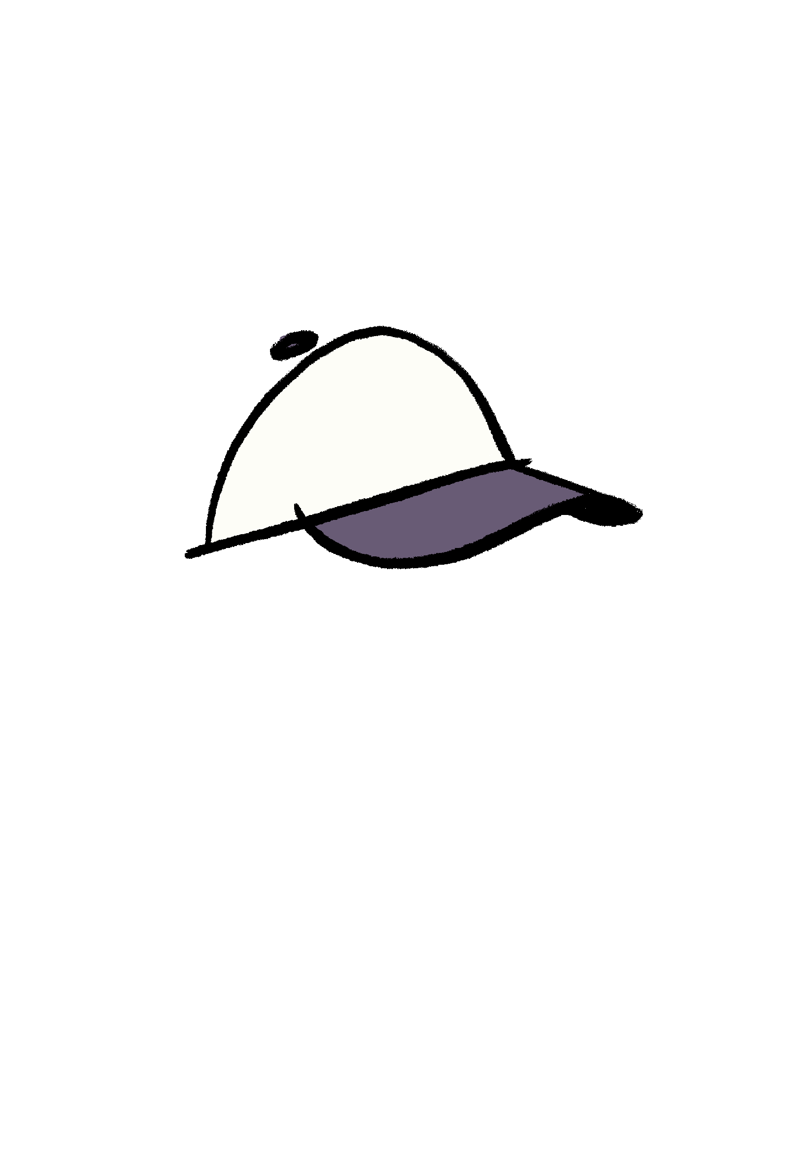 The Hat