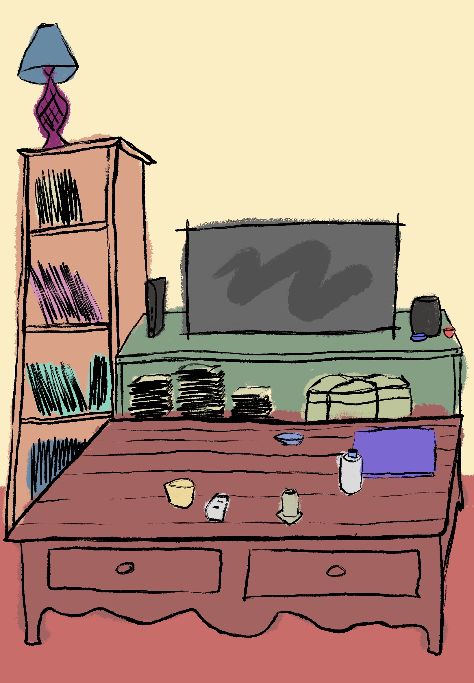 Misc