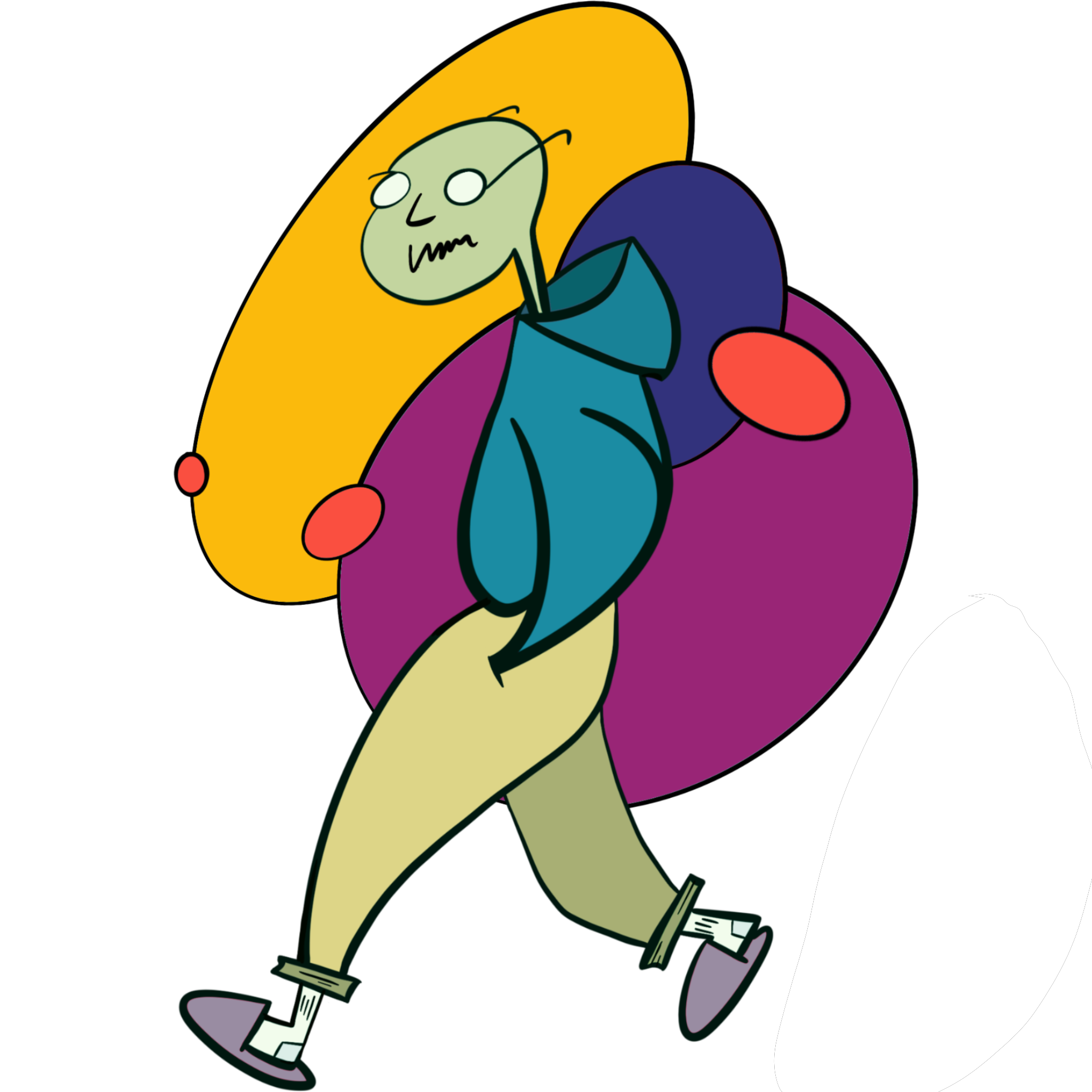 Misc