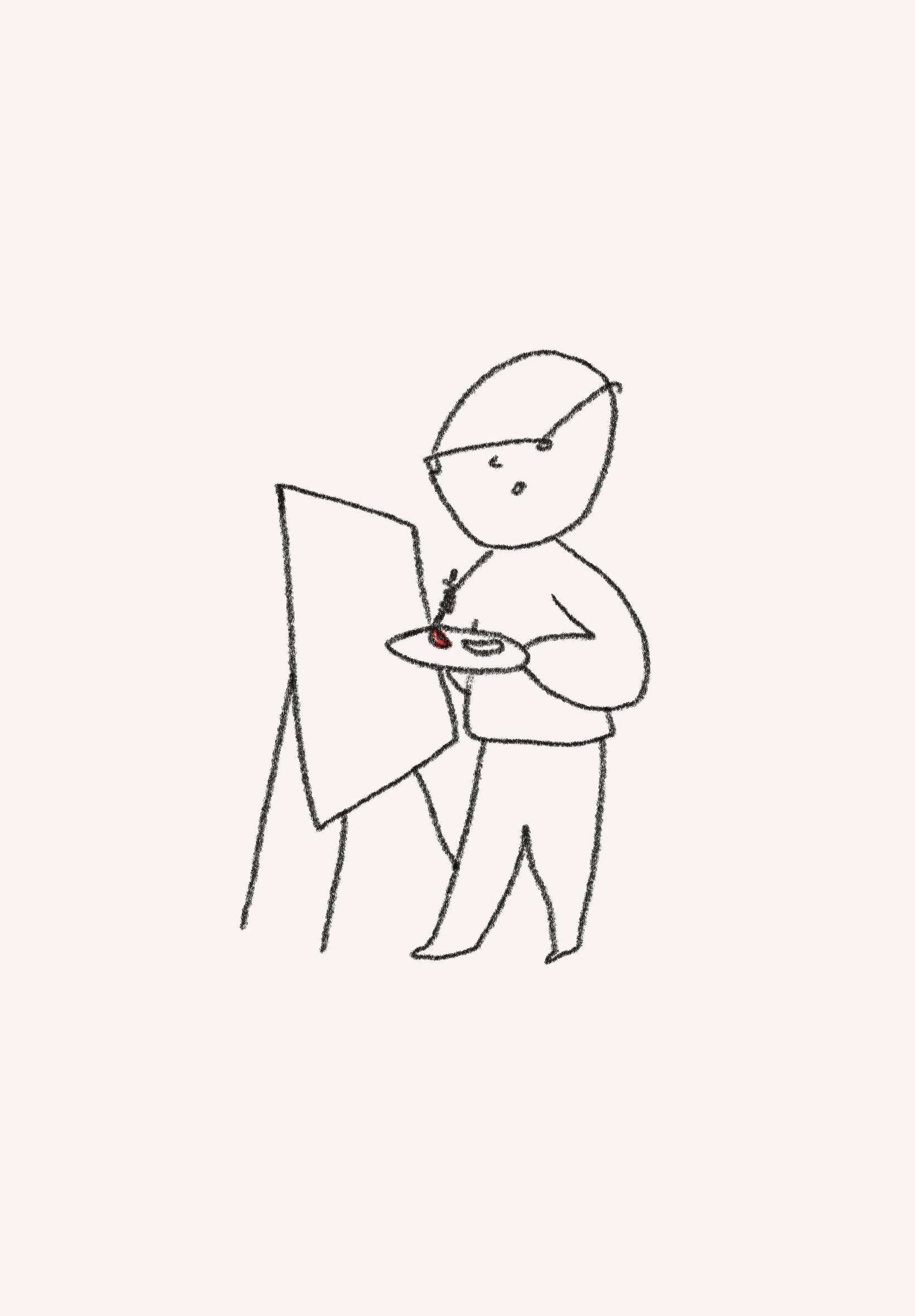 Animation