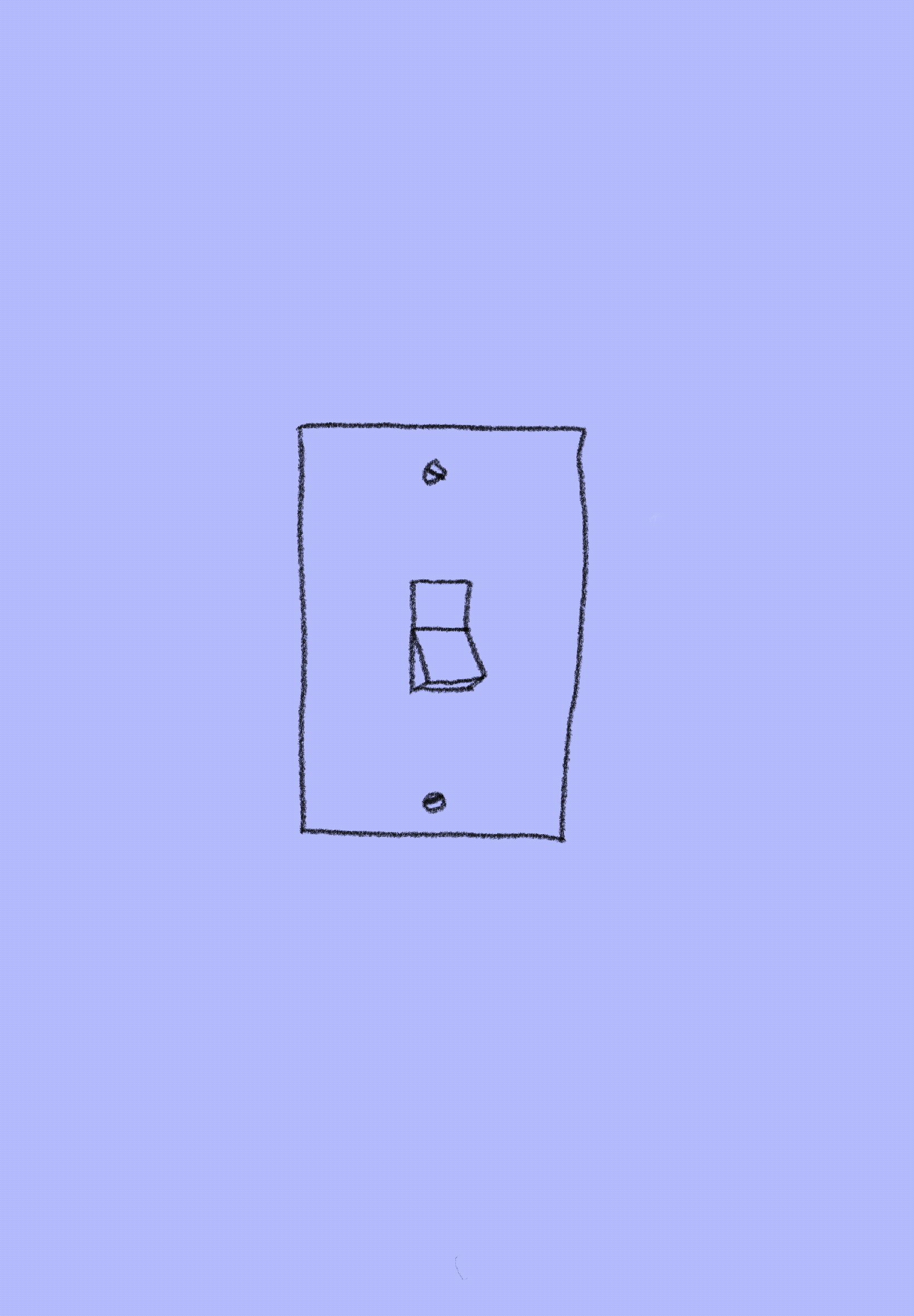 Animation