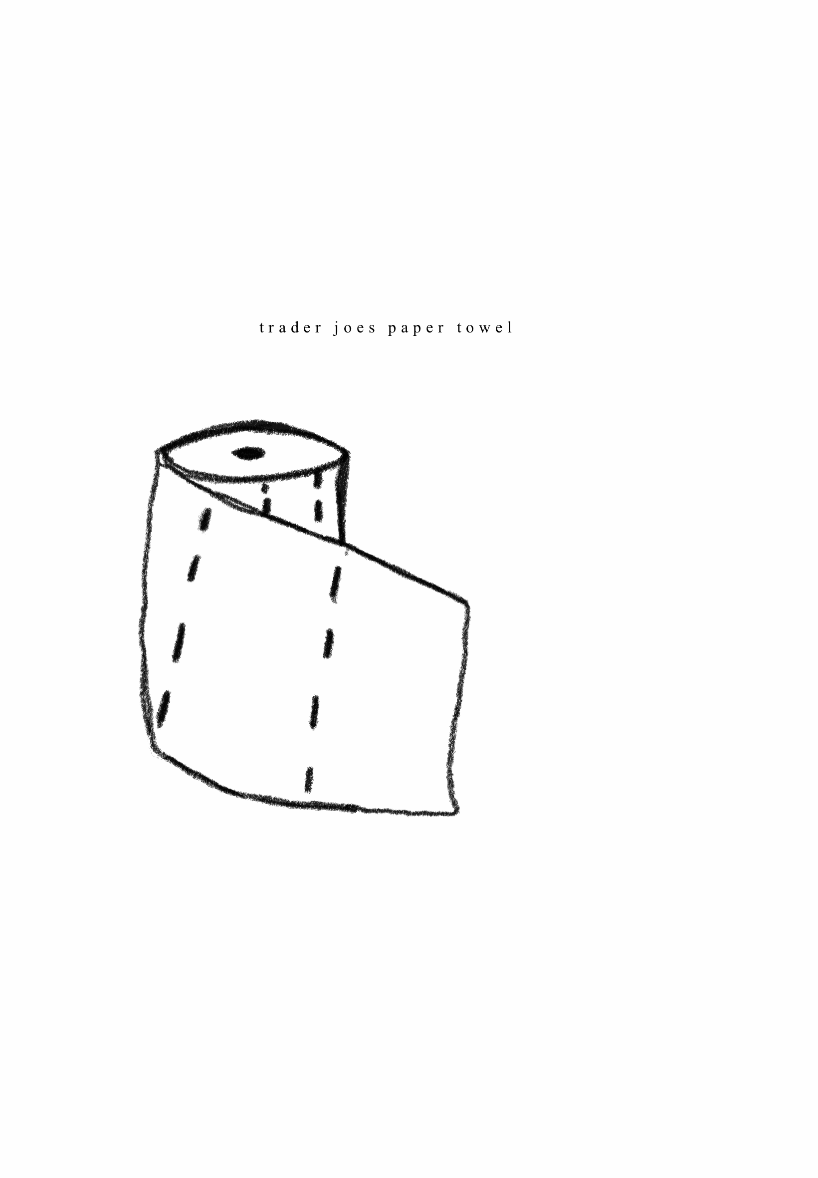 Animation