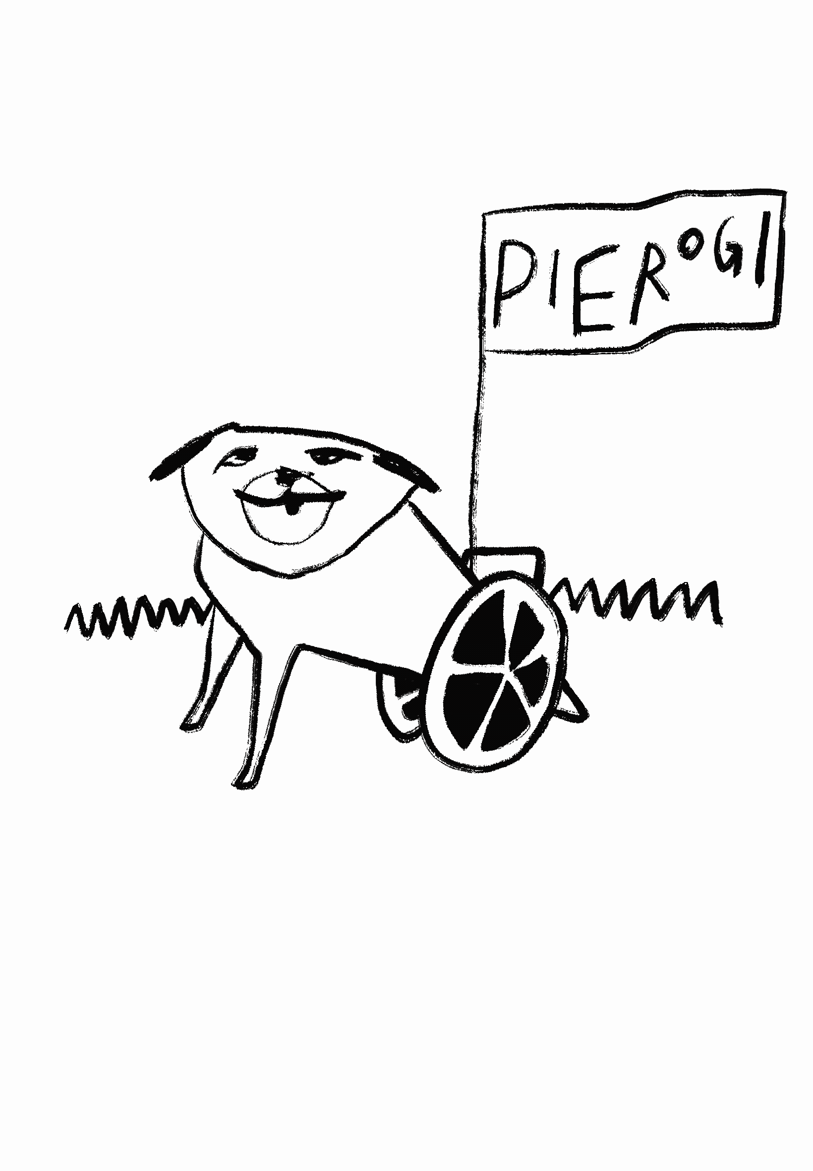 Animation