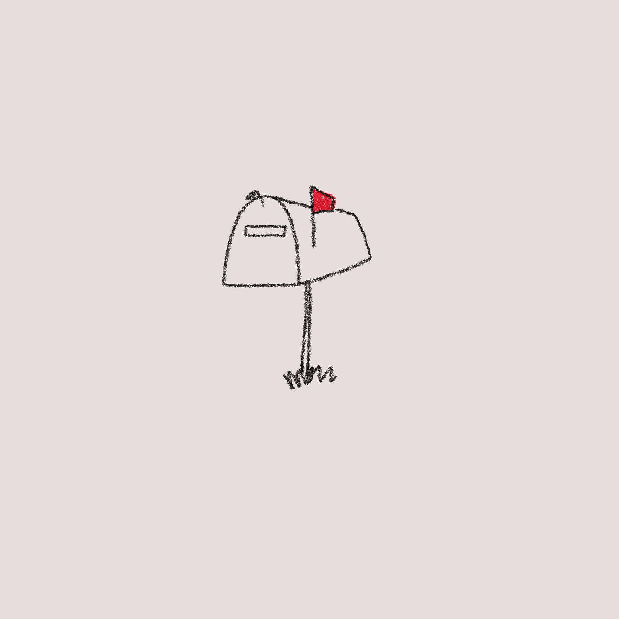 Animation