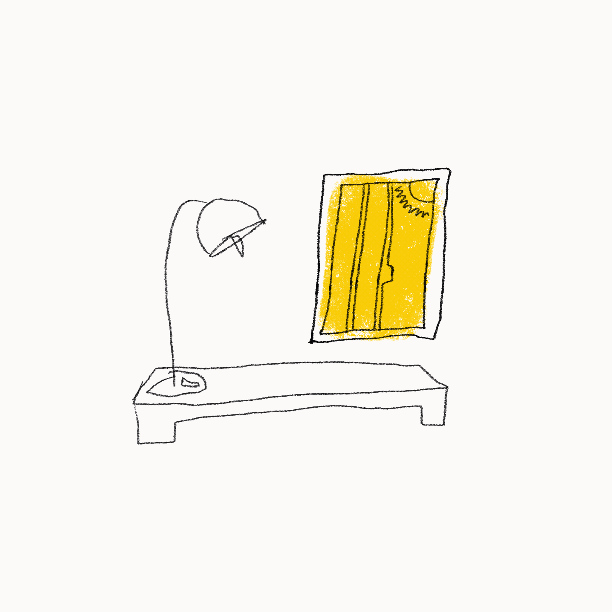 Animation