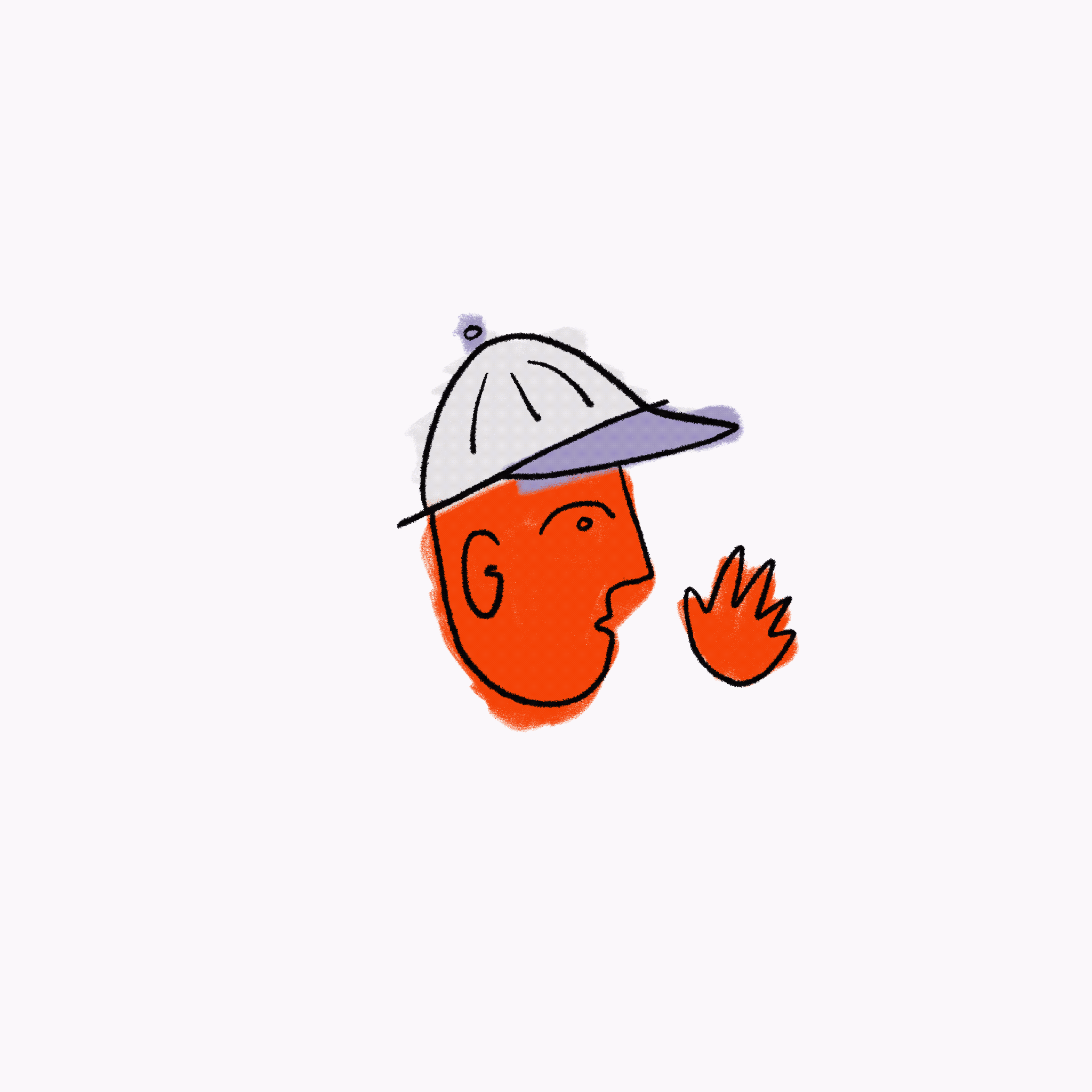 Animation