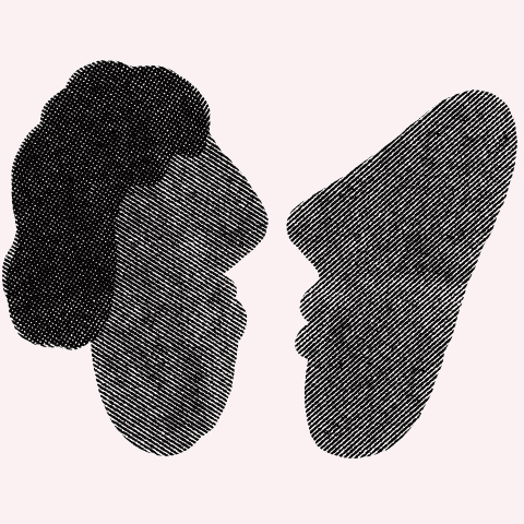 Animation