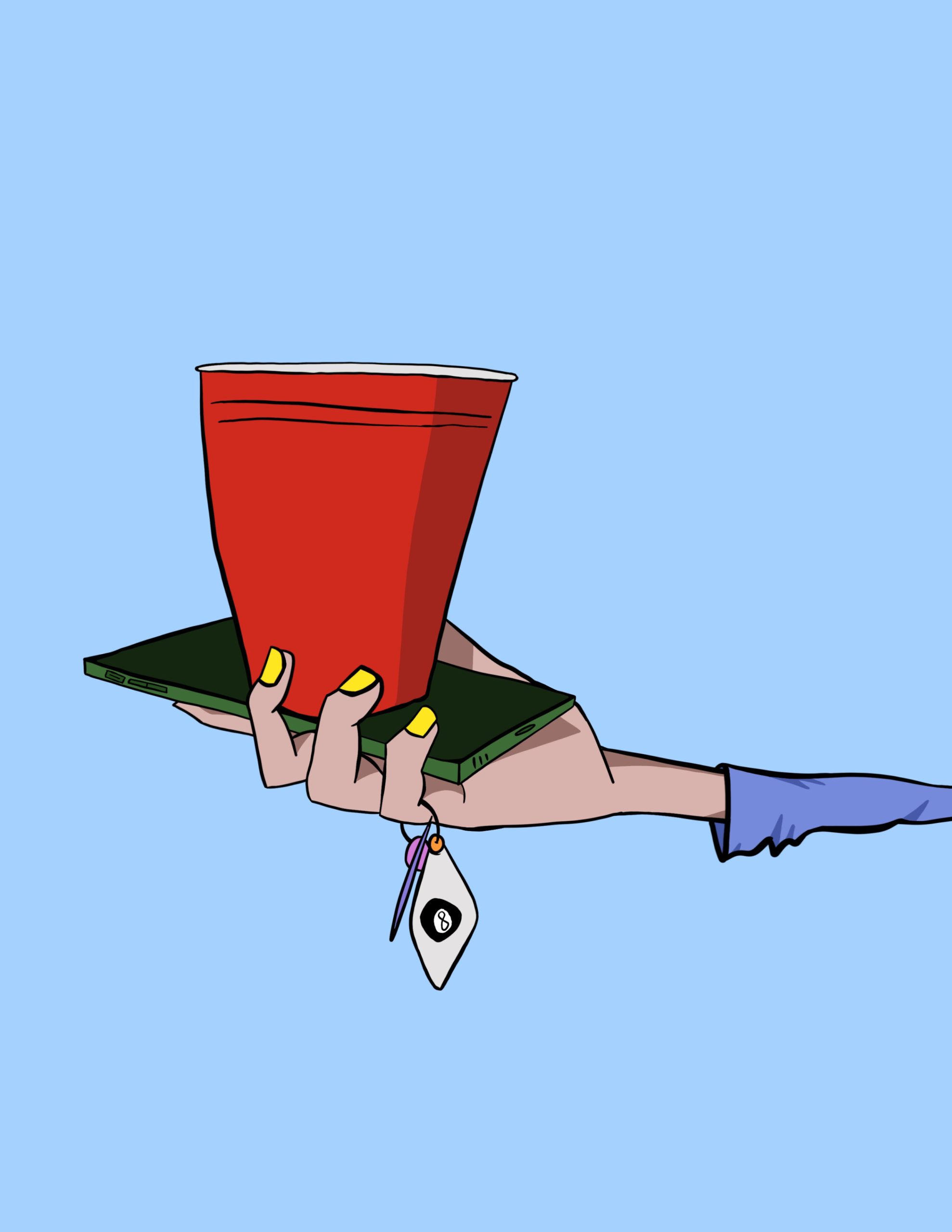 Misc