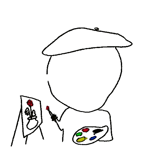 Artist