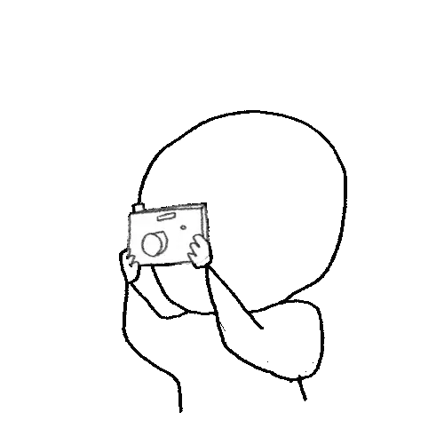 Photographer